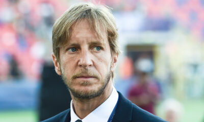 Ambrosini
