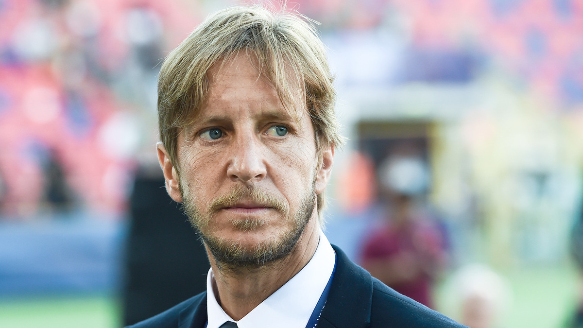 Ambrosini