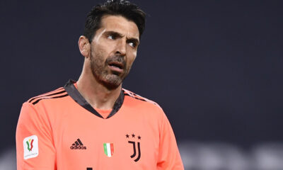 Buffon