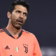 Buffon
