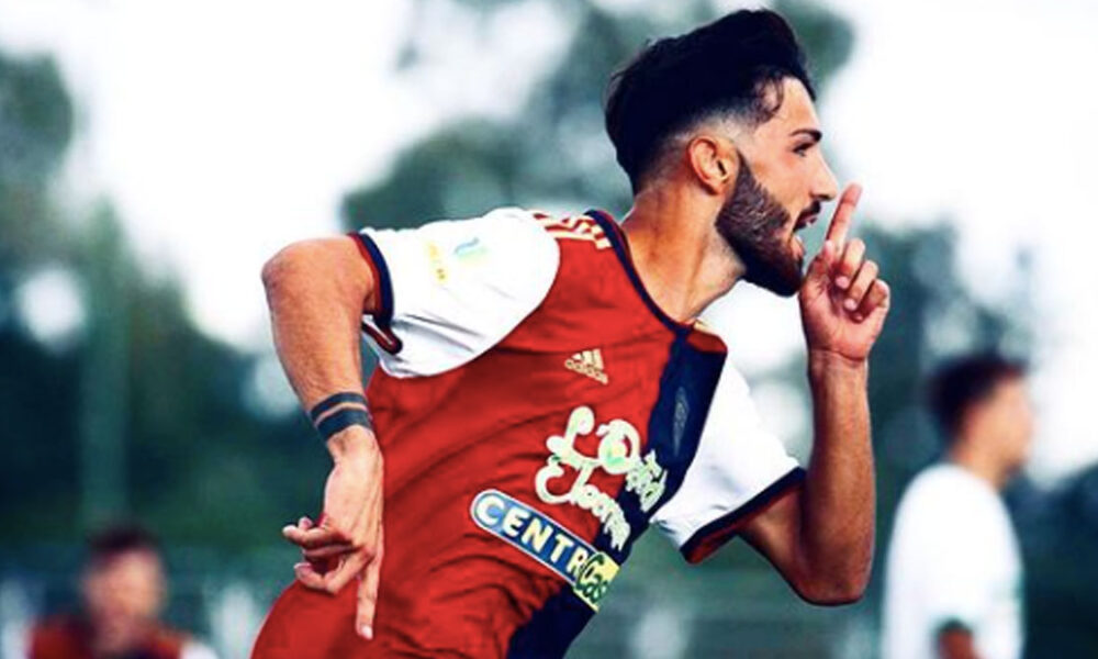 www.cagliarinews24.com