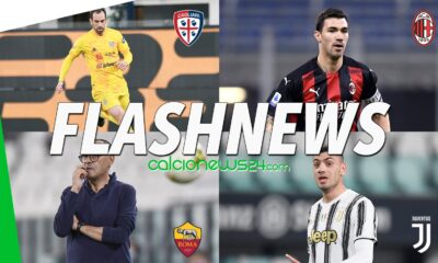 D05C2700 7720 43D8 97A6 5975E2E0A838