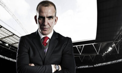 Di Canio