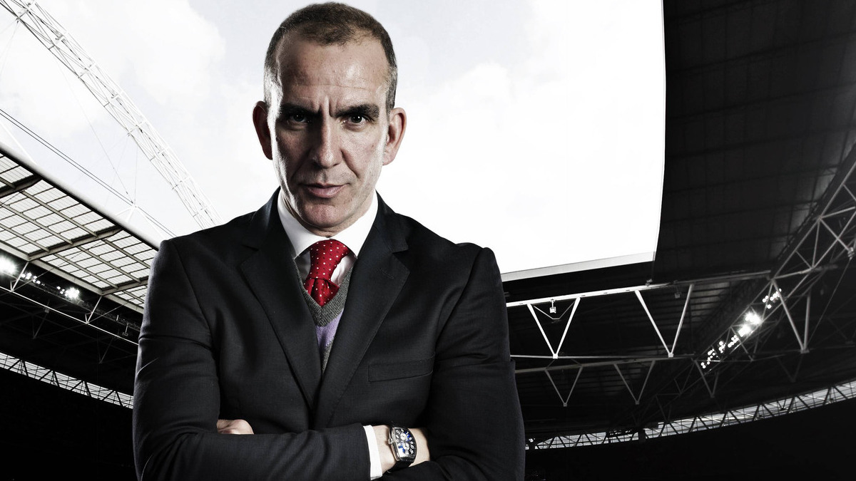 Di Canio