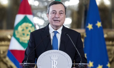 Draghi 1