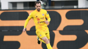 Cagliari, classifica deficitaria ma monte ingaggi monstre: i numeri
