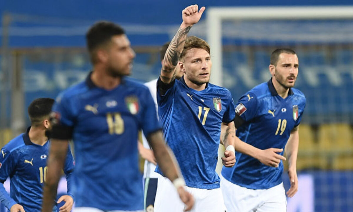 Infortunio Immobile Possibile Affaticamento Muscolare Le Condizioni