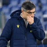 Juric