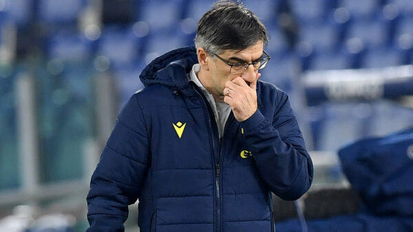 Juric