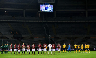 Minuto di silenzio Giuseppe Rossi 1068x600 1