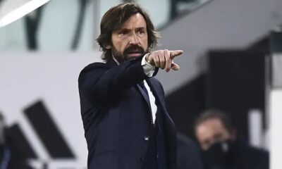 Pirlo 1