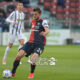 Rugani 2