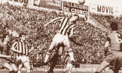 Schermata 2021 03 13 alle 19.53.55