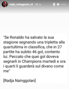 Schermata 2021 03 16 alle 13.58.26