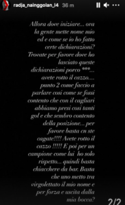 Schermata 2021 03 16 alle 13.58.59