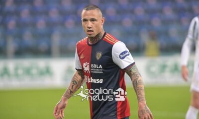 Nainggolan