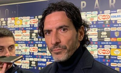 WhatsApp Image 2020 02 09 at 20.58.56