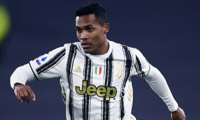 alex sandro juventus 1