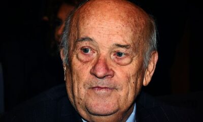 casarin febbraio 2019