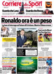 corriere dello sport 2021 03 11 60495c73eda41