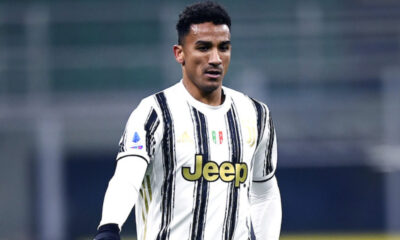 danilo juventus 1068x600 1