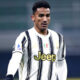 danilo juventus 1068x600 1
