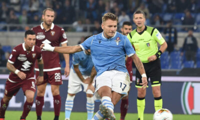 gol Immobile AS2 6015 696x391 1
