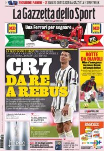 la gazzetta dello sport 2021 03 11 60495c8fdf88f