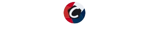 Cagliari News 24