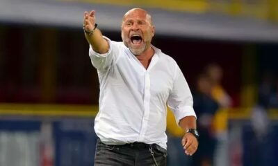 photo 2021 03 01 22.02.29