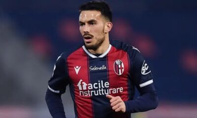 photo 2021 03 03 23.53.42