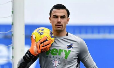 photo 2021 03 07 17.56.23