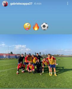 photo 2021 03 10 17.41.44