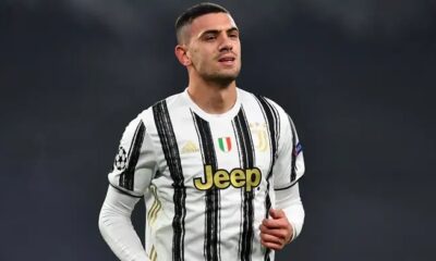 photo 2021 03 11 14.48.54