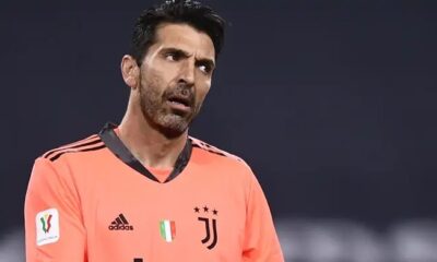 photo 2021 03 13 13.14.57