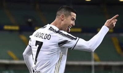 photo 2021 03 13 14.22.28