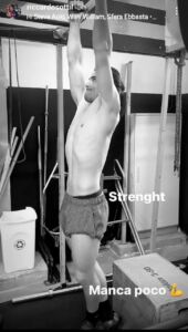 photo 2021 03 15 17.07.30