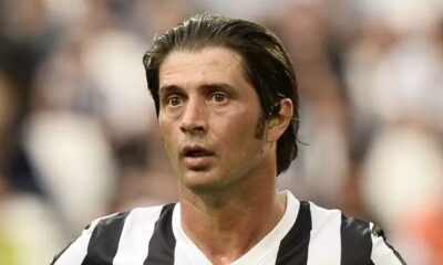 photo 2021 03 15 18.26.28