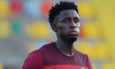 photo 2021 03 15 20.40.05