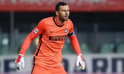 photo 2021 03 17 20.09.16