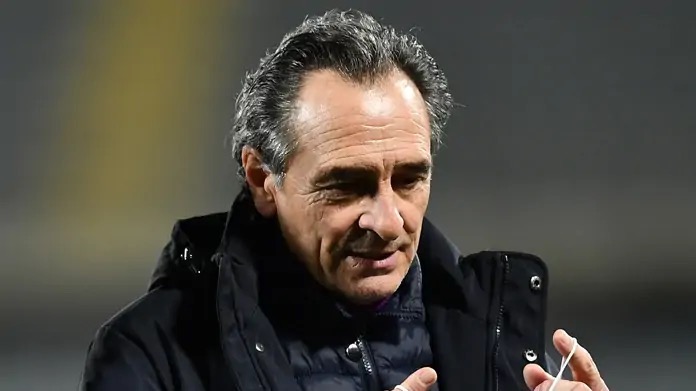 Prandelli