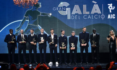 top 11 BUF 2905 1068x600 1