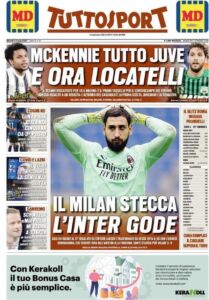 tuttosport 2021 03 04 60406b7699b0f
