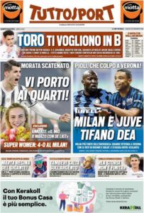 tuttosport 2021 03 08 60455f00785ea