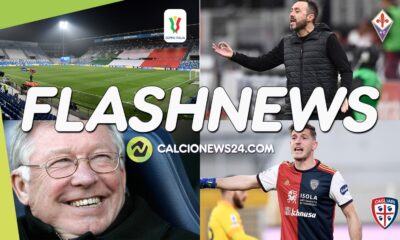 27F814A6 36A8 47E5 96EB A39F8857F182