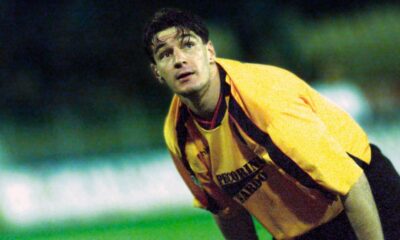 Alessio Scarpi Cagliari Calcio Twitter 1200x800 1