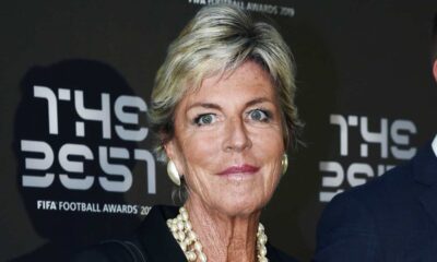 Cristellin BUF 4497 1