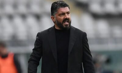 Gattuso
