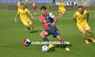 Giovanni Simeone