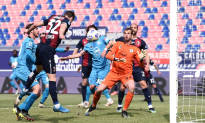 Gol Svanberg 1024x621 1